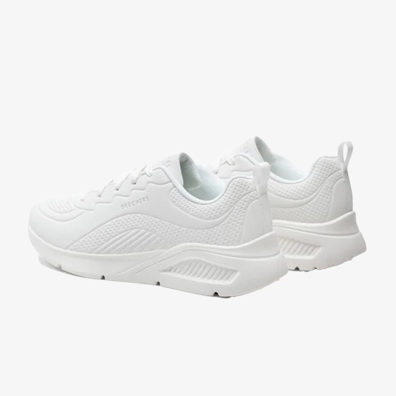 Skechers Atlete UNO LITE - LIGHTER O 