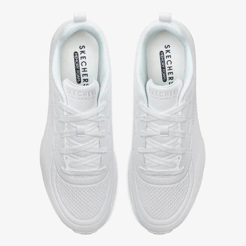 Skechers Atlete UNO LITE - LIGHTER O 