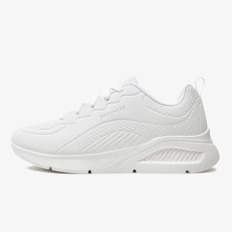 Skechers Atlete UNO LITE - LIGHTER O 