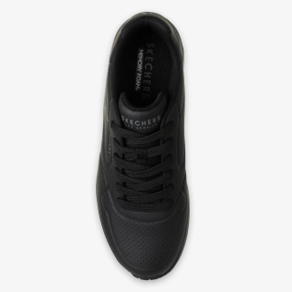 Skechers UNO SAVVY 