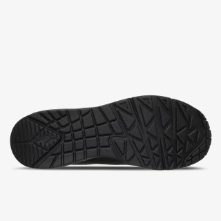 Skechers UNO SAVVY 