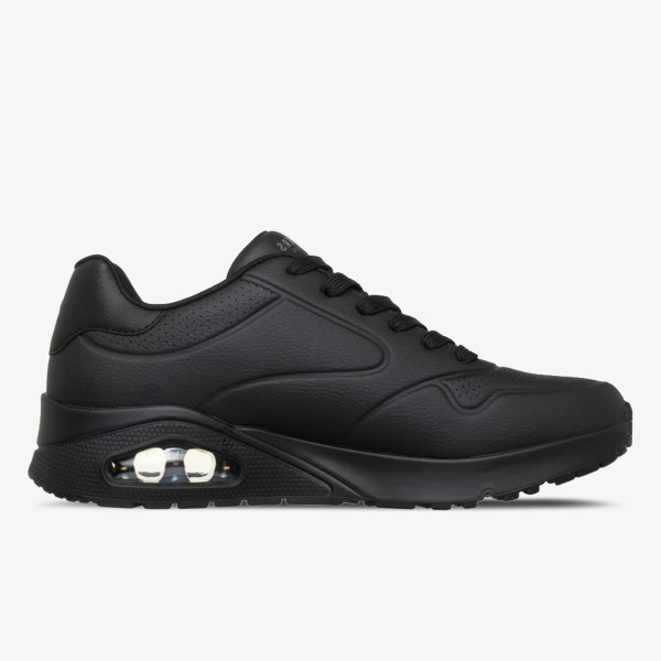 Skechers UNO SAVVY 