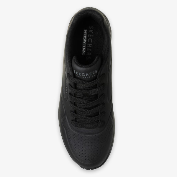 Skechers UNO SAVVY 