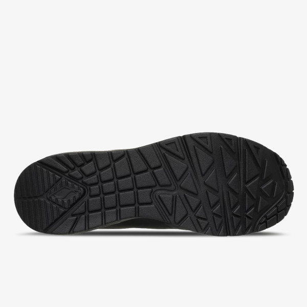 Skechers UNO SAVVY 