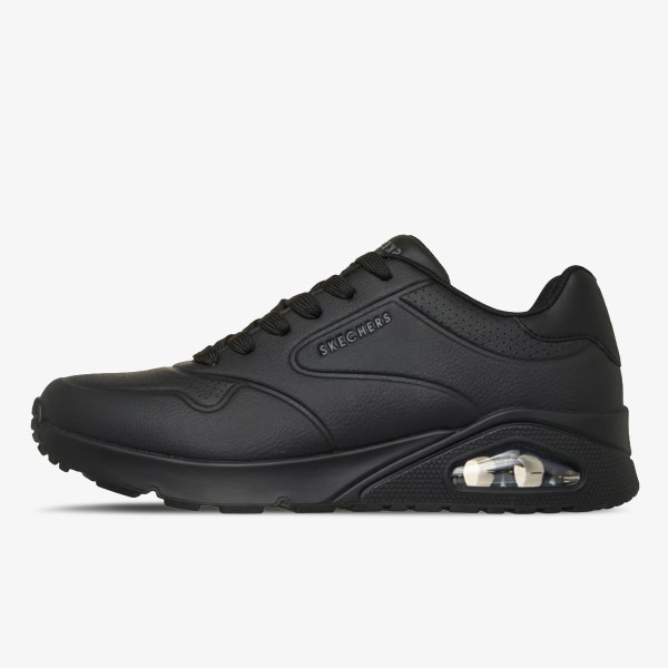 Skechers UNO SAVVY 