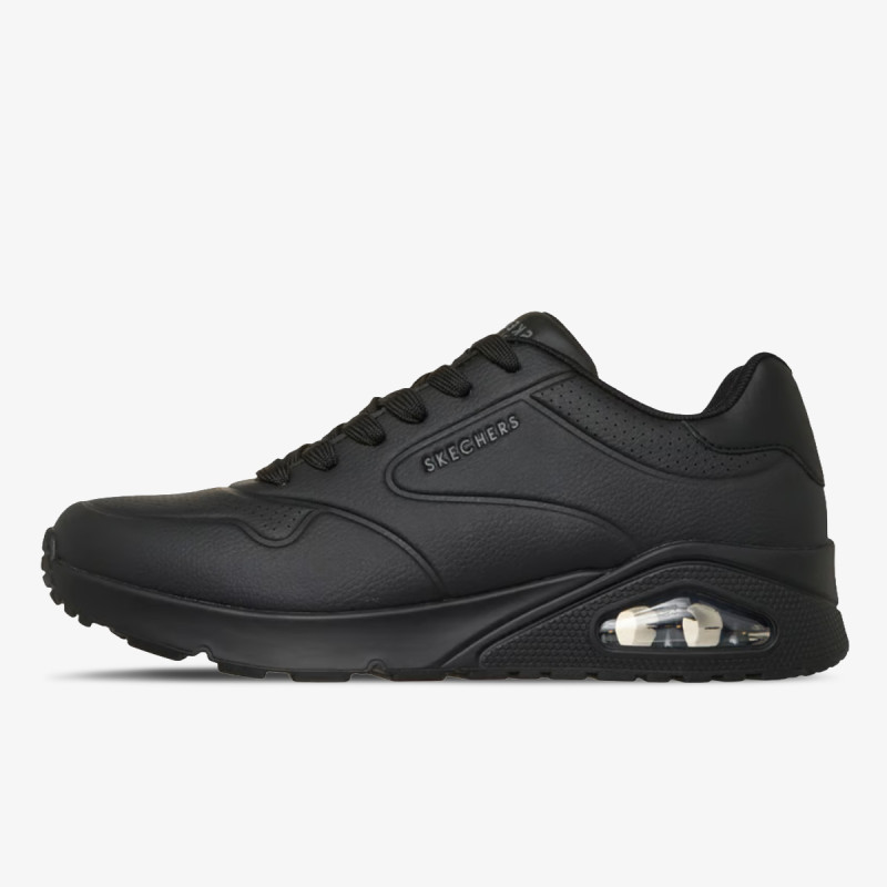 Skechers UNO SAVVY 