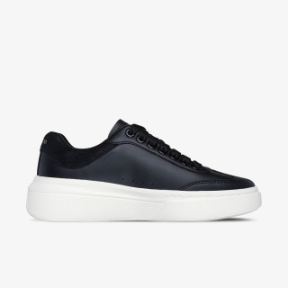 Skechers Atlete CORDOVA CLASSIC-BEST 