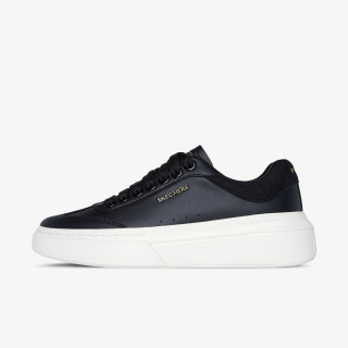 Skechers Atlete CORDOVA CLASSIC-BEST 