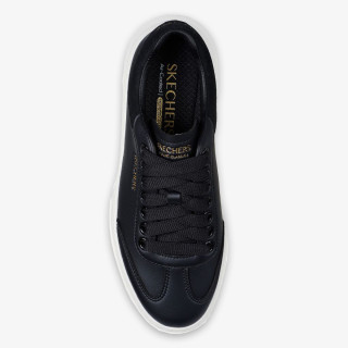 Skechers Atlete CORDOVA CLASSIC-BEST 