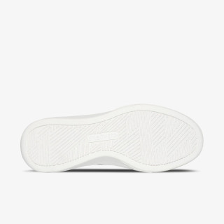 Skechers Atlete CORDOVA CLASSIC-BEST 