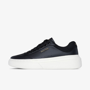 Skechers Atlete CORDOVA CLASSIC-BEST 