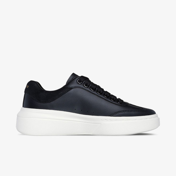 Skechers Atlete CORDOVA CLASSIC-BEST 