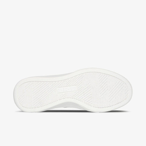 Skechers Atlete CORDOVA CLASSIC-BEST 