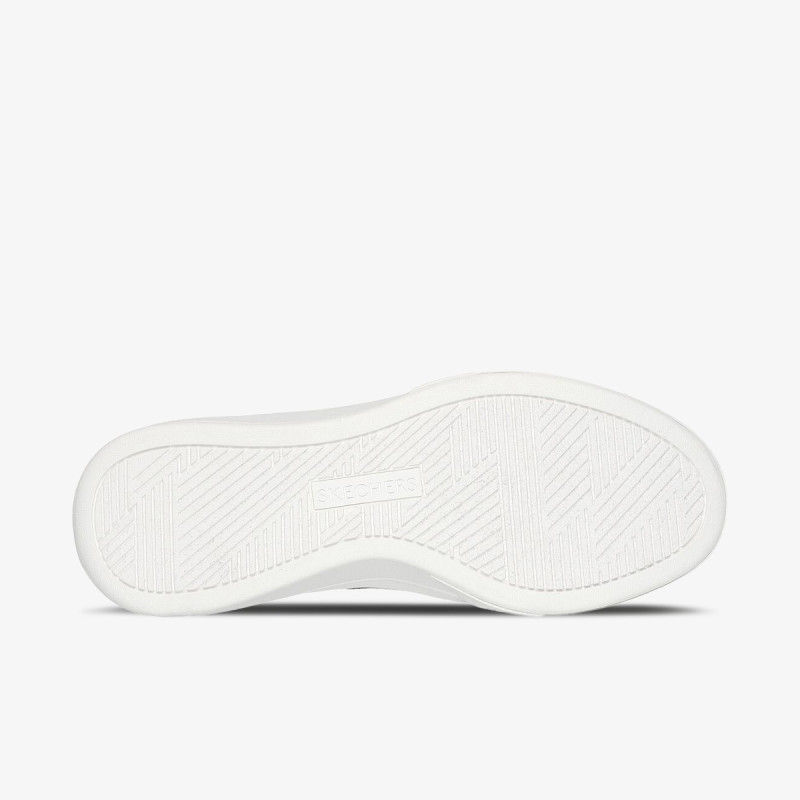 Skechers Atlete CORDOVA CLASSIC-BEST 