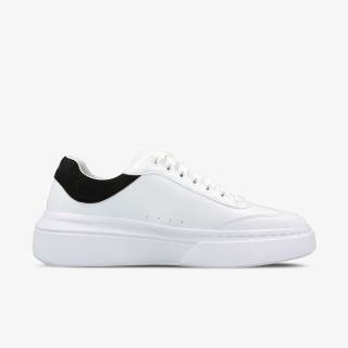 Skechers Atlete CORDOVA CLASSIC-BEST 