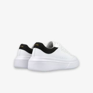 Skechers Atlete CORDOVA CLASSIC-BEST 