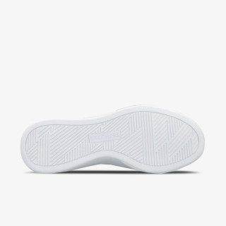 Skechers Atlete CORDOVA CLASSIC-BEST 
