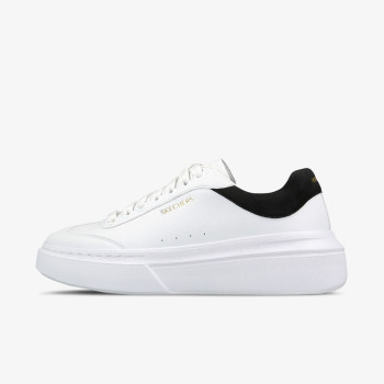 Skechers Atlete CORDOVA CLASSIC-BEST 