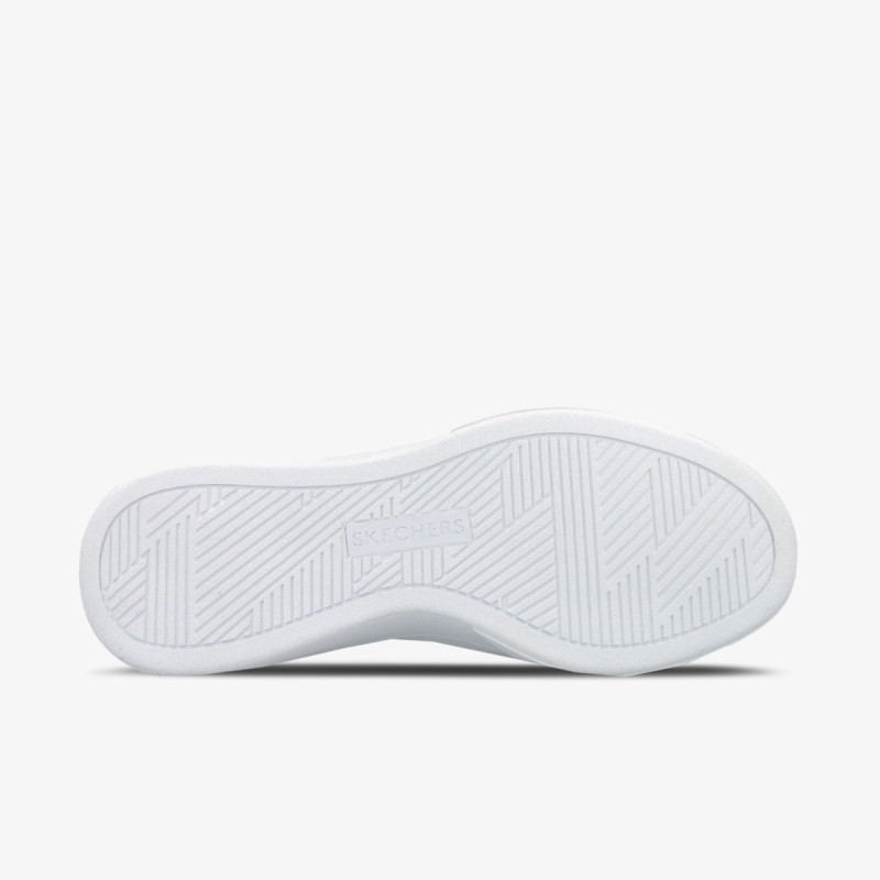 Skechers Atlete CORDOVA CLASSIC-BEST 