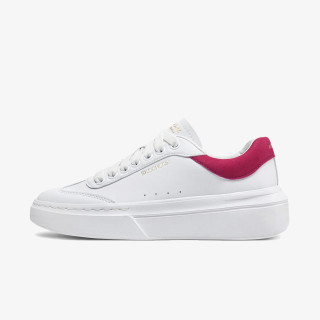 Produkte CORDOVA CLASSIC-BEST 