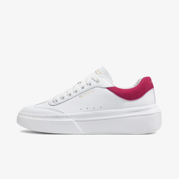 Produkte CORDOVA CLASSIC-BEST 