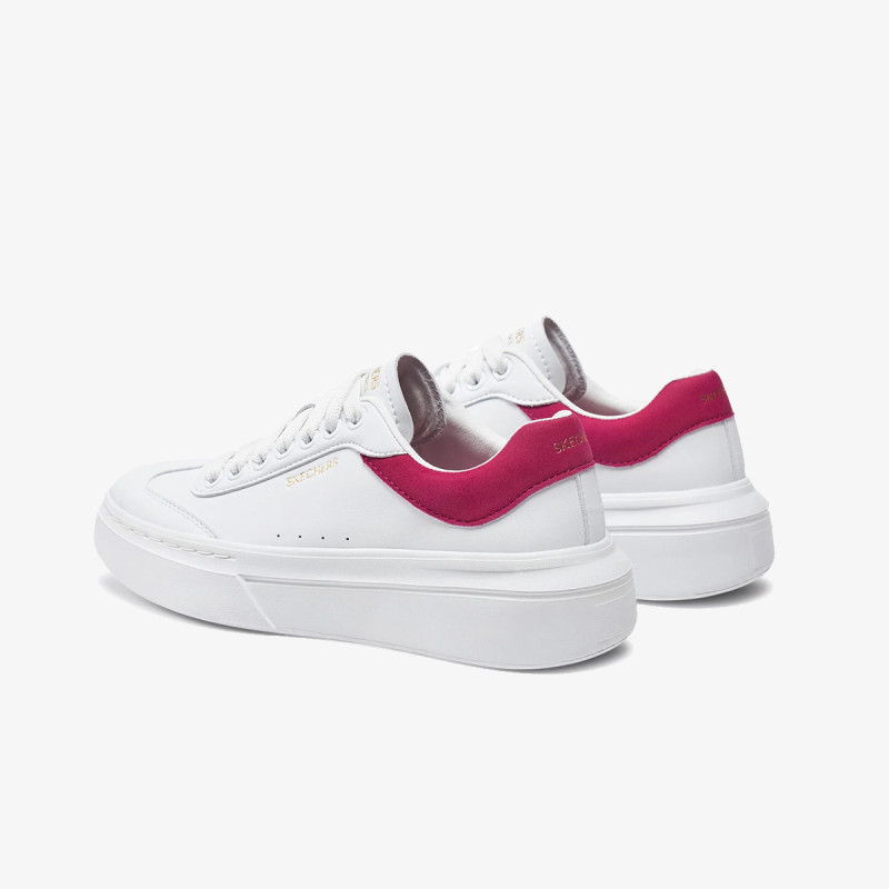 Produkte CORDOVA CLASSIC-BEST 