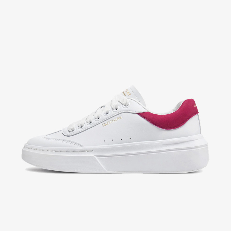 Produkte CORDOVA CLASSIC-BEST 