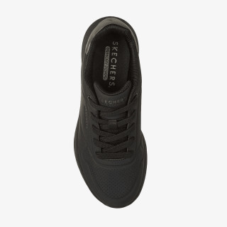 Skechers UNO LITE 2 