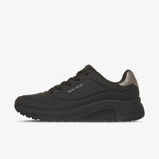 Skechers UNO LITE 2 