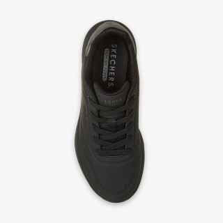 Skechers UNO LITE 2 