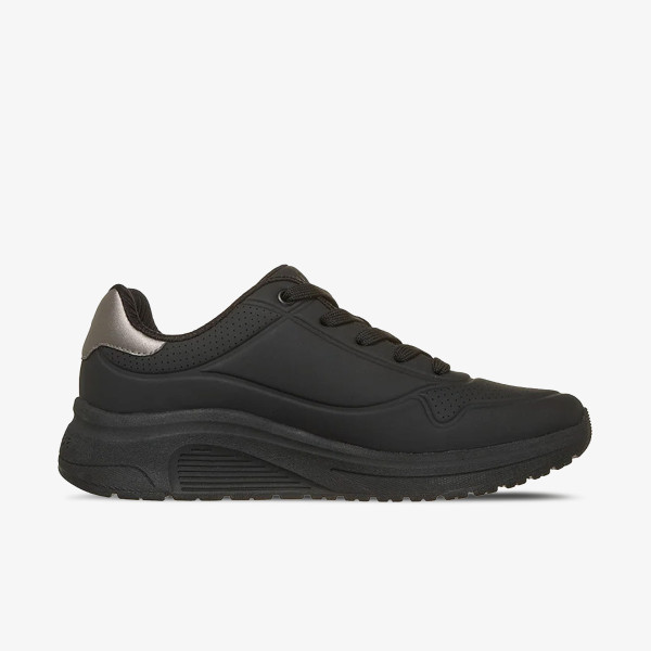 Skechers UNO LITE 2 
