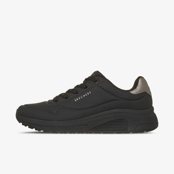 Skechers UNO LITE 2 