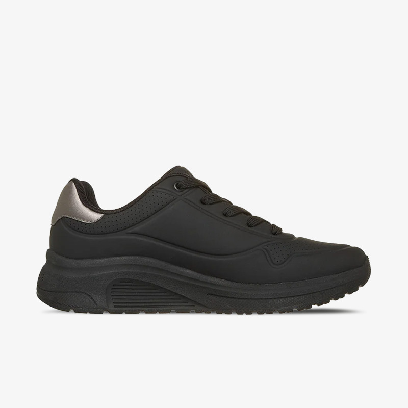 Skechers UNO LITE 2 