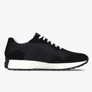 Skechers Produkte UPPER CUT NEO JOGGER 