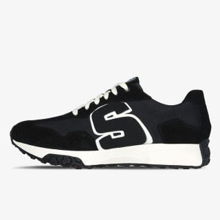 Skechers Produkte UPPER CUT NEO JOGGER 
