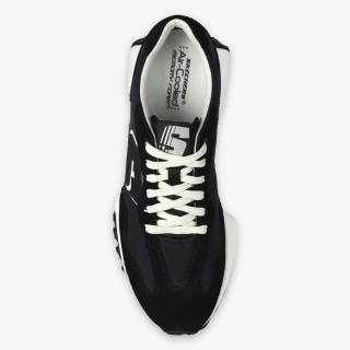 Skechers Produkte UPPER CUT NEO JOGGER 