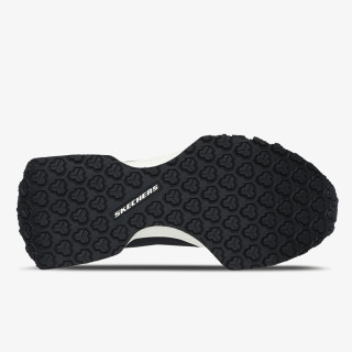 Skechers Produkte UPPER CUT NEO JOGGER 