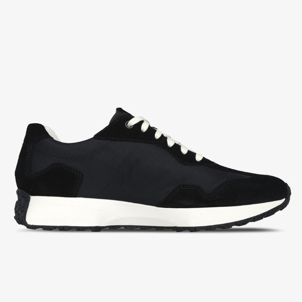 Skechers Produkte UPPER CUT NEO JOGGER 