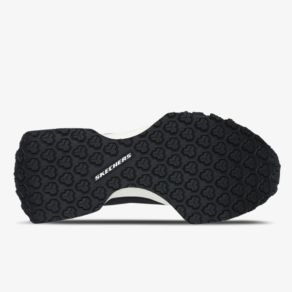 Skechers Produkte UPPER CUT NEO JOGGER 