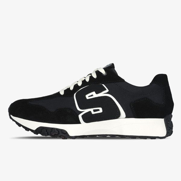 Skechers Produkte UPPER CUT NEO JOGGER 