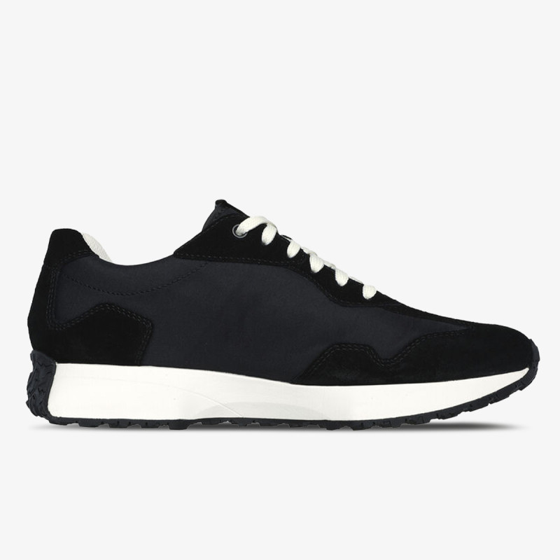 Skechers Produkte UPPER CUT NEO JOGGER 