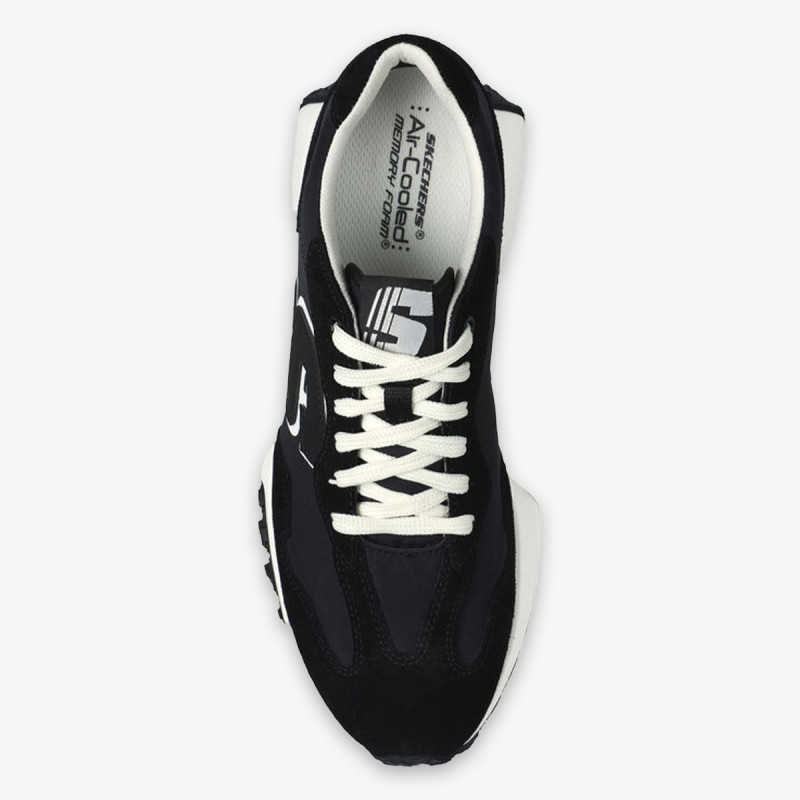 Skechers Produkte UPPER CUT NEO JOGGER 