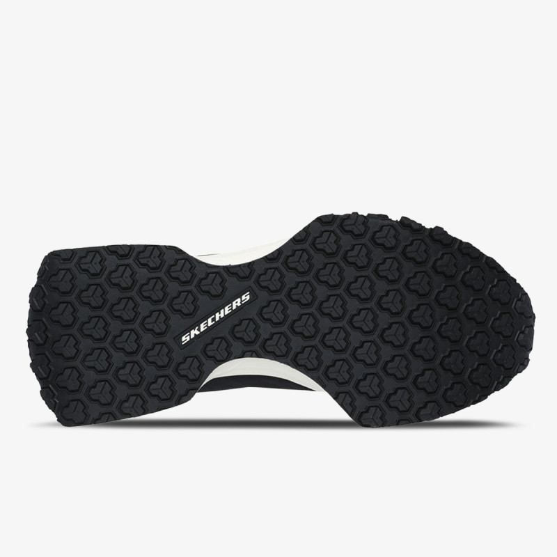 Skechers Produkte UPPER CUT NEO JOGGER 