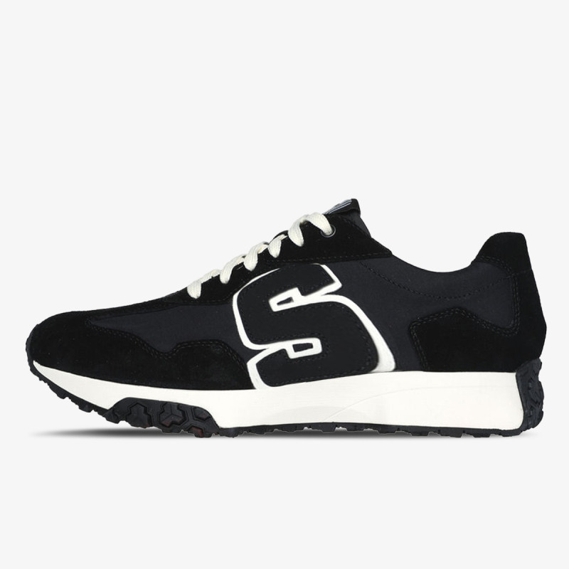 Skechers Produkte UPPER CUT NEO JOGGER 