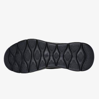 Skechers GO WALK FLEX - HANDS UP 