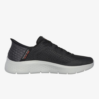 Produkte GO WALK FLEX - NEW W 