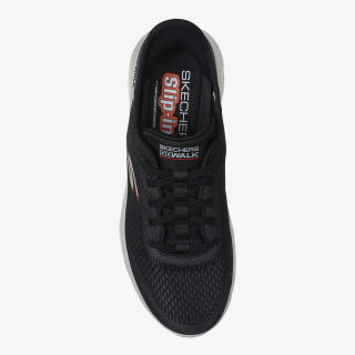 Produkte GO WALK FLEX - NEW W 