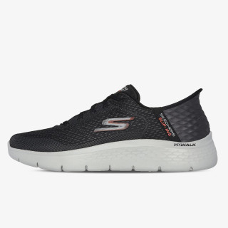 Produkte GO WALK FLEX - NEW W 