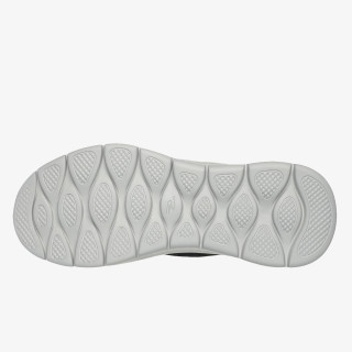 Produkte GO WALK FLEX - NEW W 