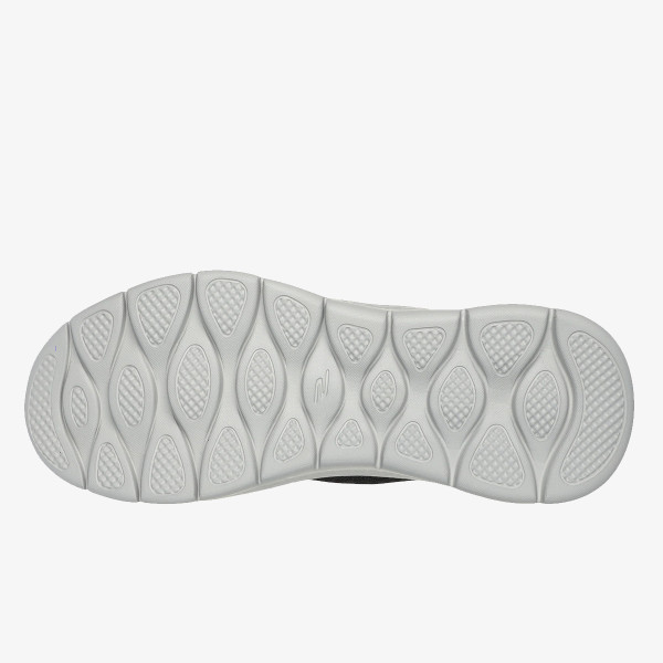 Produkte GO WALK FLEX - NEW W 